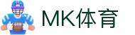 MK体育(中国) · MK网页版登录入口