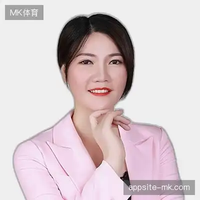 董瑞博