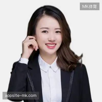 龙巧