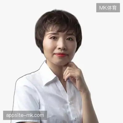 许明亮