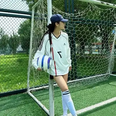 薛豪宇